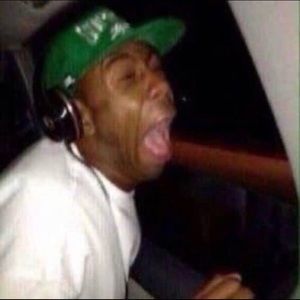 Meet your Posher, Ba9o